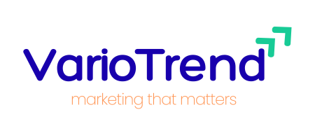 VarioTrend 
